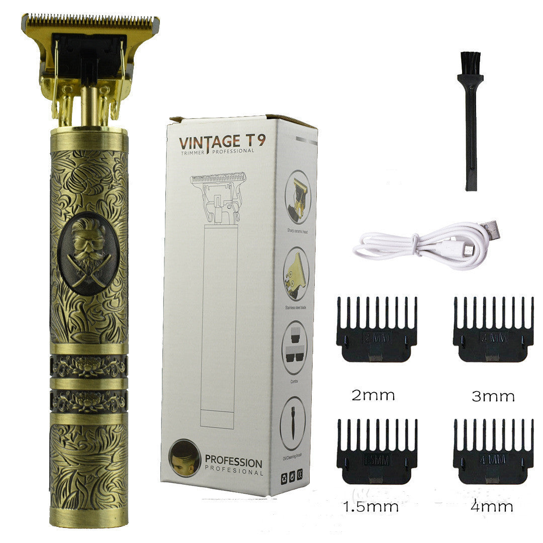 Hair Trimmer Barber Hair Clipper Cordless Hair Cutting Machine Beard Trimmer Shaving Machine Wireless Electric Razor Men Shaver Hair Trimmer Barber Hair Clipper Cordless Hair Cutting Machine Beard Trimmer Shaving Machine Wireless Electric Razor Men Shaver
